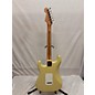 Used Fender Player II Stratocaster Maple Fingerboard Electric Guitar Solid Body Electric Guitar