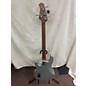 Used Sterling by Music Man Ray34 Electric Bass Guitar