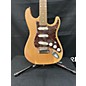 Used Stagg S300 NS Electric Guitar thumbnail