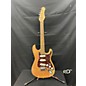 Used Stagg S300 NS Electric Guitar