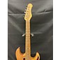 Used Stagg S300 NS Electric Guitar