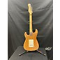 Used Stagg S300 NS Electric Guitar