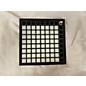 Used Novation Launchpad Mini MIDI Controller thumbnail