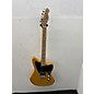 Used Fender Paranormal Offset Telecaster Solid Body Electric Guitar thumbnail