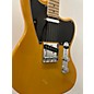 Used Fender Paranormal Offset Telecaster Solid Body Electric Guitar