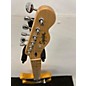 Used Fender Paranormal Offset Telecaster Solid Body Electric Guitar