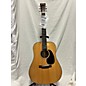 Used Martin D18 Authentic 1937 Acoustic Guitar thumbnail