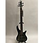 Used Ibanez SR605 5 String Electric Bass Guitar thumbnail