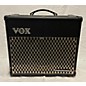 Used VOX VT30 Valvetronix 1x10 30W Guitar Combo Amp thumbnail