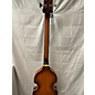 Used Rogue VB-100 VIOLIN Electric Bass Guitar