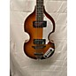 Used Rogue VB-100 VIOLIN Electric Bass Guitar