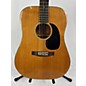 Used Aria PW18 Acoustic Guitar thumbnail