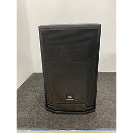 Used Jbl PRX715 Powered Speaker