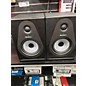 Used Samson Saresse 6 Powered Monitor thumbnail