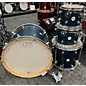 Used DW Design Series Drum Kit thumbnail