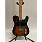 Used Fender 2017 American Special Telecaster Solid Body Electric Guitar thumbnail