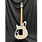 Used EVH Wolfgang Special Solid Body Electric Guitar thumbnail