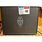 Used Kemper Kabinet 200 Guitar Cabinet thumbnail