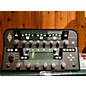 Used Kemper Profiler PowerHead 600W Class D Profiling Solid State Guitar Amp Head thumbnail