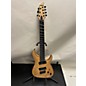 Used Schecter Guitar Research Used Schecter Guitar Research C7 MS SLS Natural Solid Body Electric Guitar thumbnail