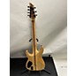 Used Schecter Guitar Research Used Schecter Guitar Research C7 MS SLS Natural Solid Body Electric Guitar