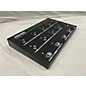 Used Voodoo Lab Ground Control Pro Footswitch