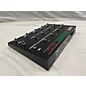 Used Voodoo Lab Ground Control Pro Footswitch