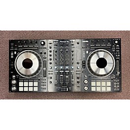 Used Pioneer DJ Used Pioneer DJ DDJSZ2 DJ Controller