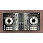 Used Pioneer DJ Used Pioneer DJ DDJSZ2 DJ Controller thumbnail