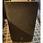 Used Electro-Voice Used Electro-Voice ZLX-15 15in 2-Way Unpowered Speaker thumbnail