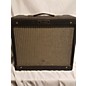 Used Fender Used Fender Blues Junior 15W 1x12 Tube Guitar Combo Amp thumbnail