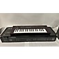 Used Yamaha Used Yamaha Reface DX Portable Keyboard thumbnail