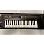 Used Yamaha Used Yamaha Reface DX Portable Keyboard