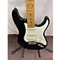 Used Suhr Classic S Solid Body Electric Guitar thumbnail