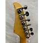 Used Suhr Classic S Solid Body Electric Guitar