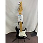 Used Suhr Classic S Solid Body Electric Guitar