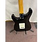 Used Suhr Classic S Solid Body Electric Guitar