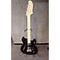 Used Squier Affinity Series Starcaster Hollow Hollow Body Electric Guitar thumbnail