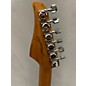 Used Suhr Used Suhr Andy Wood Modern T Iron Red Solid Body Electric Guitar