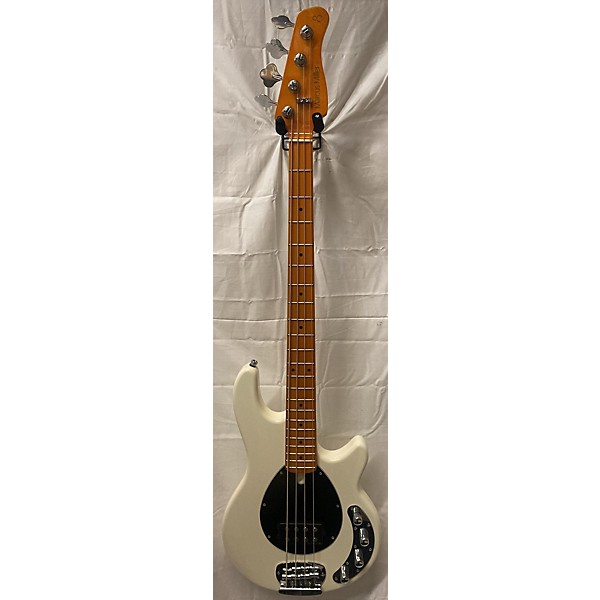 Used Sire Z3 Electric Bass Guitar