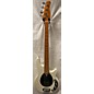 Used Sire Z3 Electric Bass Guitar thumbnail