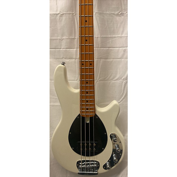 Used Sire Z3 Electric Bass Guitar