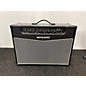 Used Acoustic AG120S 120W 2X8 Acoustic Guitar Combo Amp thumbnail