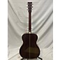 Used Martin OM28 Acoustic Guitar