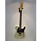 Used Fender Used Fender American Professional II Telecaster Olympic White Solid Body Electric Guitar thumbnail