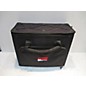 Used Used Gator GRB Rack Bag 4 Space Rackmount Case thumbnail