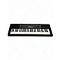 Used Casio Used Casio CTK2080 Digital Piano thumbnail