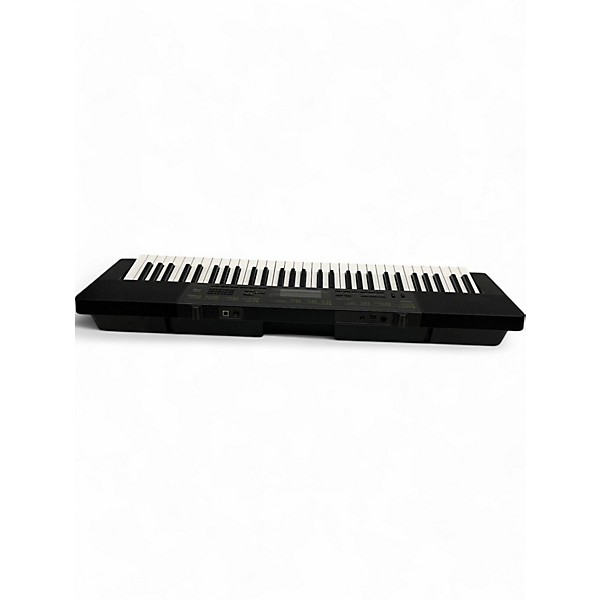 Used Casio Used Casio CTK2080 Digital Piano