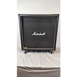 Used Marshall 1990s JCM900 Lead 1960A