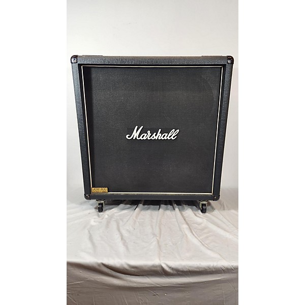 Used Marshall 1990s JCM900 Lead 1960A